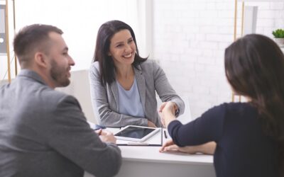 Con Prima Assicurazioni a Magenta e Inveruno proteggi casa, famiglia e veicoli di proprietà