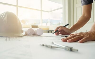 RC professionale asseveratore Superbonus a Milano: le proposte di Puricelli Assicurazioni