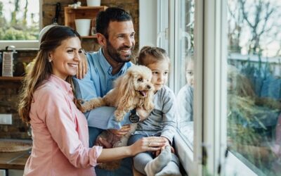 Con le polizze RC vita privata a Milano di Puricelli Assicurazioni puoi dire addio alle preoccupazioni