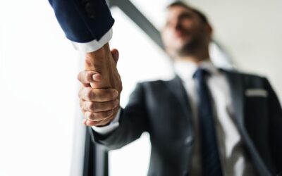 Assicurazione per liberi professionisti a Magenta: perché scegliere i servizi di Puricelli Assicurazioni