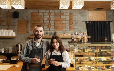 Sottoscrivi la tua assicurazione per piccola impresa a Magenta con Puricelli Assicurazioni