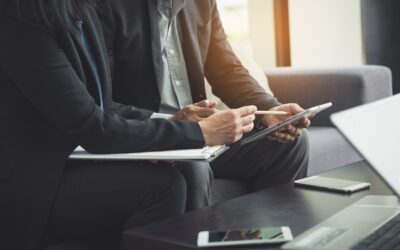 Assicurazione a Robecco sul Naviglio: la variegata proposta di Puricelli Assicura