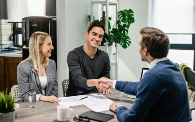 Conosciamo meglio gli assicuratori a Magenta di Puricelli Assicurazioni