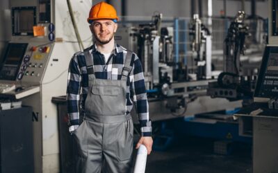 Assicurazione leasing a Magenta e Inveruno: le proposte di Puricelli Assicurazioni