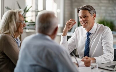 Perché fissare un appuntamento con un nostro consulente assicurativo a Inveruno