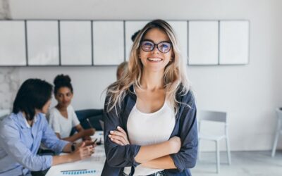 Polizza per liberi professionisti a Inveruno: i servizi di Puricelli Assicurazioni