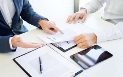 Assicurazione a Marcallo con Casone: perché scegliere Puricelli Assicurazioni