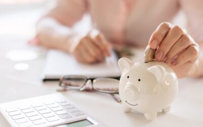 Che grande risorsa i piani di risparmio individuali Groupama Assicurazioni a Inveruno!