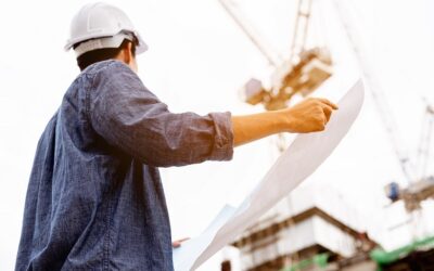 Parliamo delle assicurazioni per imprese edili a Magenta e Inveruno con Puricelli Assicurazioni