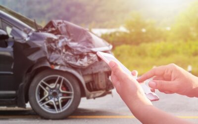 Cosa fare in caso di sinistro e come l’agenzia di assicurazioni può supportare il cliente