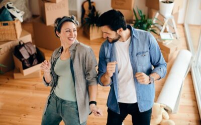 Assicurazione casa per mutuo obbligatoria e facoltativa: tutto quello che devi sapere