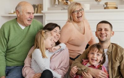 Cosa comporta sottoscrivere un’assicurazione per infortuni domestici