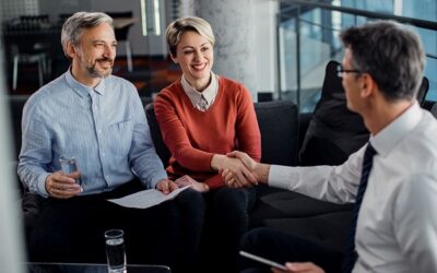 Scegliere con saggezza: come trovare l’assicurazione giusta per te