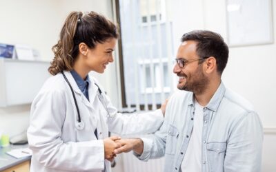 Perché l’assicurazione sanitaria è importante per te e la tua famiglia