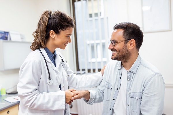 Perché l’assicurazione sanitaria è importante per te e la tua famiglia