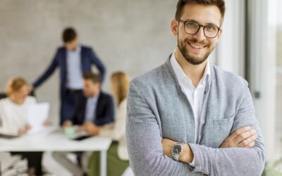 Assicurazioni per liberi professionisti: proteggi te stesso e il tuo business