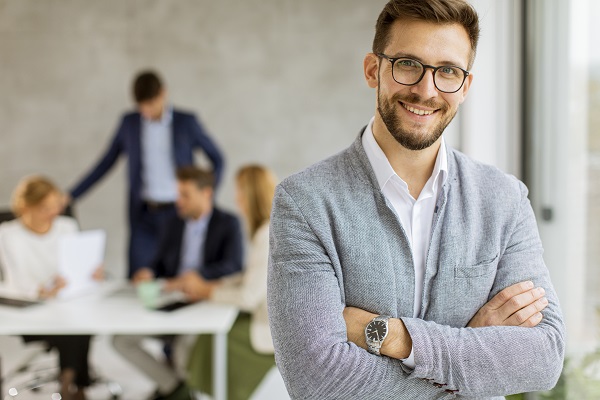 Assicurazioni per liberi professionisti: proteggi te stesso e il tuo business