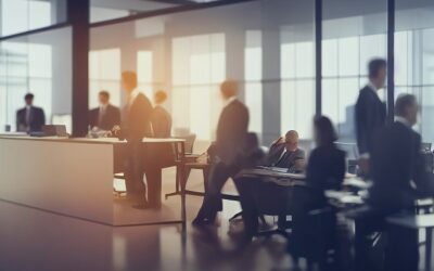 Mitigare i rischi aziendali con l’assicurazione giusta