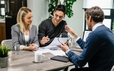 Scopri le eccellenze delle agenzie Groupama: parliamo di Puricelli Assicurazioni