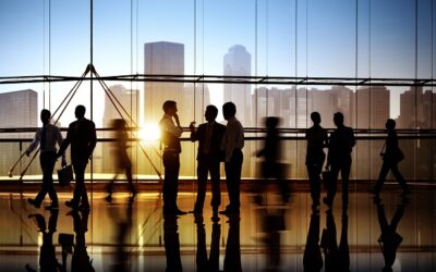 Le migliori soluzioni assicurative per le imprese offerte da Puricelli Assicurazioni