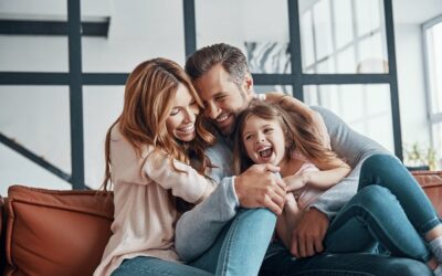 Perché l’assicurazione sulla vita è importante per la tua famiglia