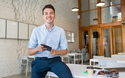 Assicurazione per startup: come proteggere il tuo nuovo business