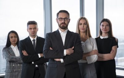 Polizze D&O a Inveruno di Puricelli Assicurazioni: la scelta giusta per proteggere dirigenti e aziende