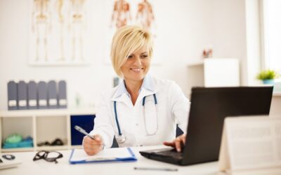 Rimborso spese mediche a Magenta: la guida di Puricelli Assicurazioni per capire come funziona