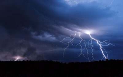 Assicurazione contro gli eventi atmosferici a Magenta e Inveruno: tutta la protezione che ti serve con Puricelli Assicurazioni