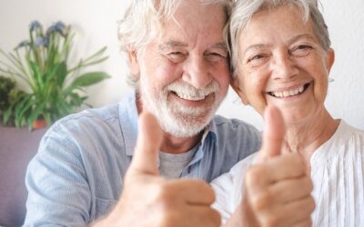 Assicurazioni per la pensione: garantisci un futuro sicuro