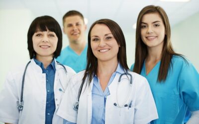 Assicurazioni per il settore medico: proteggere la salute degli operatori