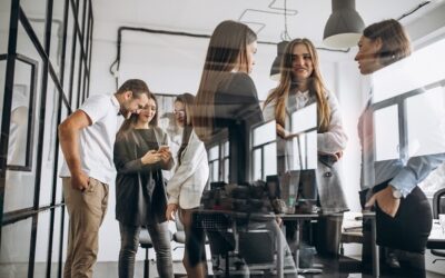 Assicurazioni per dipendenti: benefici e coperture per il personale