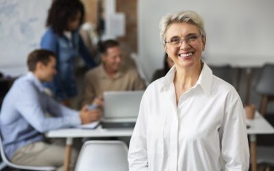 Previdenza complementare per professionisti: una guida alla scelta consapevole