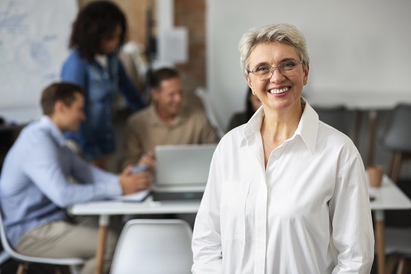Previdenza complementare per professionisti: una guida alla scelta consapevole