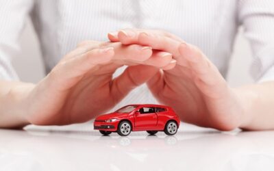 Come scegliere l’assicurazione auto giusta per le tue esigenze