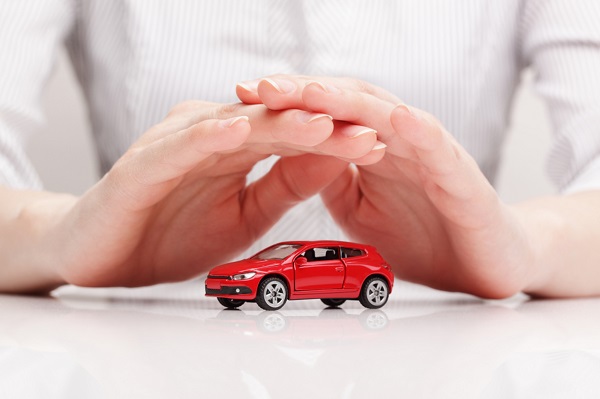 Come scegliere l’assicurazione auto giusta per le tue esigenze