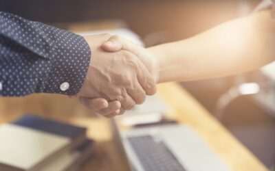 Assicurazioni per le piccole imprese: proteggere il tuo sogno imprenditoriale