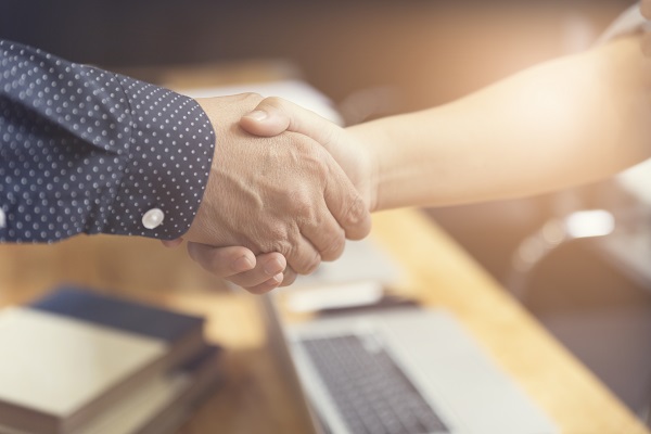 Assicurazioni per le piccole imprese: proteggere il tuo sogno imprenditoriale
