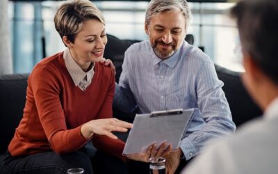 Glossario delle assicurazioni: termini da conoscere prima di firmare