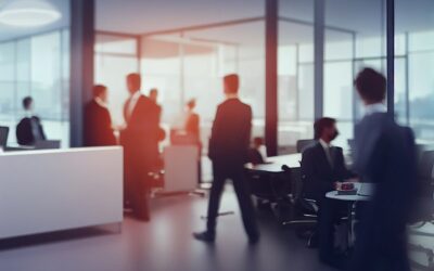 Responsabilità civile aziendale: perché ogni impresa ne ha bisogno