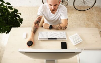 Guida alle assicurazioni per freelancer: coperture fondamentali per lavoratori indipendenti