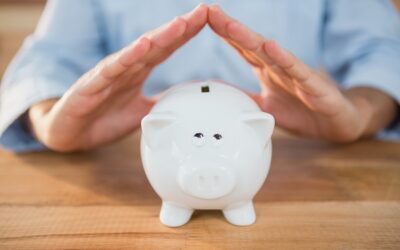 La protezione del reddito: assicurazioni che garantiscono la tua stabilità finanziaria