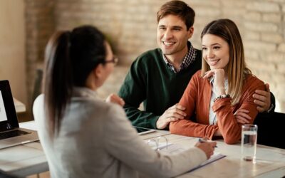 TFR: come gestirlo al meglio