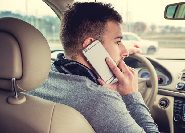 Nuovo codice della strada: il ruolo delle agenzie assicurative nella sensibilizzazione degli automobilisti