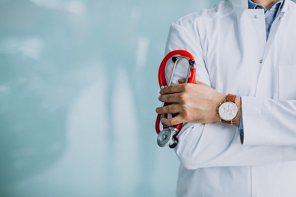 Medico.