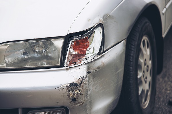 Valore commerciale e valore a nuovo: come scegliere la copertura giusta per la tua auto