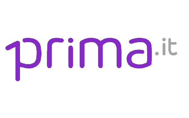 Prima Assicurazioni.